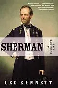 E-Book (epub) Sherman von Lee B. Kennett