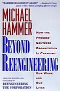 E-Book (epub) Beyond Reengineering von Michael Hammer