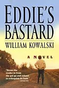 E-Book (epub) Eddie's Bastard von William Kowalski