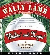 Audio CD (CD/SACD) Wishin' and Hopin' CD von Wally Lamb