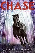 E-Book (epub) Chase von Jessie Haas