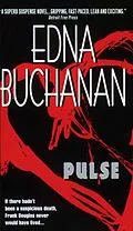 E-Book (epub) Pulse von Edna Buchanan
