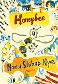E-Book (epub) Honeybee von Naomi Shihab Nye