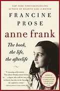 E-Book (epub) Anne Frank von Francine Prose