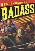 E-Book (epub) Badass von Ben Thompson