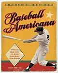 E-Book (epub) Baseball Americana von Harry Katz