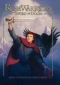 E-Book (epub) RuneWarriors: Sword of Doom von James Jennewein, Tom S. Parker