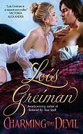 E-Book (epub) Charming the Devil von Lois Greiman