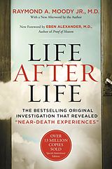 eBook (epub) Life After Life de Raymond Moody