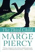 E-Book (epub) The Third Child von Marge Piercy