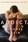 E-Book (epub) The Addict von Michael Stein
