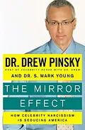 E-Book (epub) The Mirror Effect von Drew Pinsky, S. Mark Young