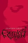 E-Book (epub) Evernight von Claudia Gray