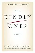 E-Book (epub) The Kindly Ones von Jonathan Littell