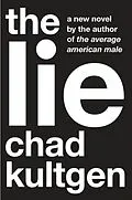 E-Book (epub) The Lie von Chad Kultgen
