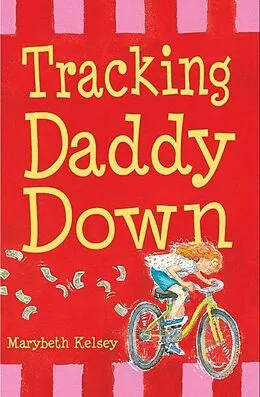 E-Book (epub) Tracking Daddy Down von Marybeth Kelsey