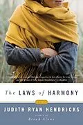 E-Book (epub) Laws of Harmony von Judith R. Hendricks