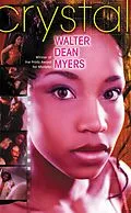E-Book (epub) Crystal von Walter Dean Myers