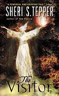 E-Book (epub) Visitor von Sheri S. Tepper
