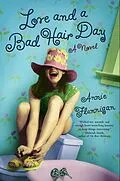 E-Book (epub) Love and a Bad Hair Day von Annie Flannigan