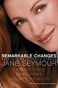 E-Book (epub) Remarkable Changes von Jane Seymour