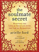 eBook (epub) The Soulmate Secret de Arielle Ford