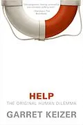 E-Book (epub) Help von Garret Keizer