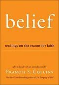 E-Book (epub) Belief von Francis S. Collins