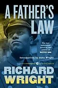 E-Book (epub) Father's Law von Richard Wright