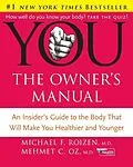 E-Book (epub) This Gland is Your Gland von Mehmet C. Oz