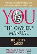 E-Book (epub) Hell Cells von Mehmet C. Oz