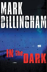 eBook (epub) In the Dark de Mark Billingham