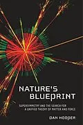 E-Book (epub) Nature's Blueprint von Dan Hooper