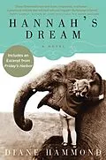 E-Book (epub) Hannah's Dream von Diane Hammond