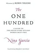 E-Book (epub) The One Hundred von Nina Garcia