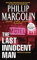 E-Book (epub) Last Innocent Man von Phillip Margolin