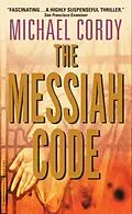 E-Book (epub) Messiah Code von Michael Cordy
