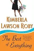 E-Book (epub) Best of Everything von Kimberla Lawson Roby