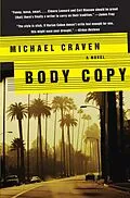 E-Book (epub) Body Copy von Michael Craven