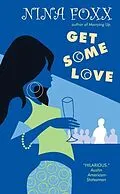 E-Book (epub) Get Some Love von Nina Foxx