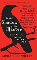 E-Book (epub) In the Shadow of the Master von Michael Connelly