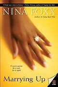 E-Book (epub) Marrying Up von Nina Foxx