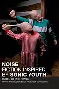E-Book (epub) Noise von Peter Wild