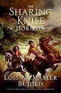 E-Book (epub) Sharing Knife, Volume Four von Lois McMaster Bujold