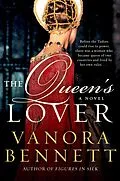 E-Book (epub) The Queen's Lover von Vanora Bennett