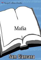 eBook (epub) Mafia de none