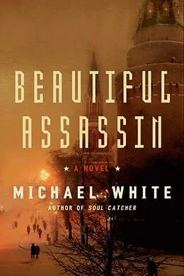 E-Book (epub) Beautiful Assassin von Michael C. White
