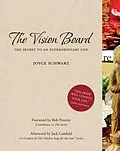 E-Book (epub) The Vision Board von Joyce Schwarz