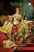 E-Book (epub) Queen Victoria von A. E. Moorat