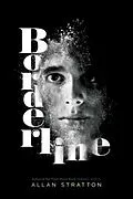 E-Book (epub) Borderline von Allan Stratton